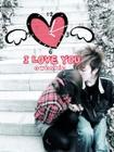 love - young love