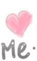 love - please love me
