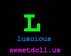 sweetdoll.us - sweetdoll.us, sweetdoll.us, sweetdoll.us, sweetdoll.us, sweetdoll.us, sweetdoll.us, sweetdoll.us, sweetdoll.us, sweetdoll.us, sweetdoll.us, sweetdoll.us, sweetdoll.us, sweetdoll.us, sweetdoll.us, sweetdoll.us, sweetdoll.us, sweetdoll.us, sweetdoll.us, sweetdoll.us, sweetdoll.us, sweetdoll.us, sweetdoll.us, sweetdoll.us, sweetdoll.us, sweetdoll.us, sweetdoll.us, sweetdoll.us, sweetdoll.us, sweetdoll.us, sweetdoll.us, sweetdoll.us, sweetdoll.us, sweetdoll.us, sweetdoll.us, sweetdoll.us, sweetdoll.us, sweetdoll.us, sweetdoll.us, sweetdoll.us, sweetdoll.us, sweetdoll.us, sweetdoll.us, sweetdoll.us, sweetdoll.us, sweetdoll.us, sweetdoll.us, sweetdoll.us, sweetdoll.us, sweetdoll.us, sweetdoll.us, sweetdoll.us, sweetdoll.us, sweetdoll.us, sweetdoll.us, sweetdoll.us, sweetdoll.us, sweetdoll.us, sweetdoll.us, sweetdoll.us, sweetdoll.us, sweetdoll.us, sweetdoll.us, sweetdoll.us, sweetdoll.us, sweetdoll.us, sweetdoll.us, sweetdoll.us, sweetdoll.us, sweetdoll.us, sweetdoll.us, sweetdoll.us, sweetdoll.us, sweetdoll.us, sweetdoll.us, sweetdoll.us, sweetdoll.us, sweetdoll.us, sweetdoll.us, sweetdoll.us, sweetdoll.us, sweetdoll.us, sweetdoll.us, sweetdoll.us, sweetdoll.us, sweetdoll.us, sweetdoll.us, sweetdoll.us, sweetdoll.us, sweetdoll.us, sweetdoll.us, sweetdoll.us, sweetdoll.us, sweetdoll.us, sweetdoll.us, sweetdoll.us, sweetdoll.us, sweetdoll.us, sweetdoll.us, sweetdoll.us, sweetdoll.us, sweetdoll.us, sweetdoll.us, sweetdoll.us, sweetdoll.us, sweetdoll.us, sweetdoll.us, sweetdoll.us, sweetdoll.us, sweetdoll.us, sweetdoll.us, sweetdoll.us, sweetdoll.us, sweetdoll.us, sweetdoll.us, sweetdoll.us, sweetdoll.us, sweetdoll.us, sweetdoll.us, sweetdoll.us, sweetdoll.us, sweetdoll.us, sweetdoll.us, sweetdoll.us, sweetdoll.us, sweetdoll.us, sweetdoll.us, sweetdoll.us, sweetdoll.us, sweetdoll.us, sweetdoll.us, sweetdoll.us, sweetdoll.us, sweetdoll.us, sweetdoll.us, sweetdoll.us, sweetdoll.us, sweetdoll.us, sweetdoll.us, sweetdoll.us, sweetdoll.us, sweetdoll.us, sweetdoll.us, sweetdoll.us, sweetdoll.us, sweetdoll.us, sweetdoll.us, sweetdoll.us, sweetdoll.us, sweetdoll.us, sweetdoll.us, sweetdoll.us, sweetdoll.us, sweetdoll.us, sweetdoll.us, sweetdoll.us, sweetdoll.us, sweetdoll.us, sweetdoll.us, sweetdoll.us, sweetdoll.us, sweetdoll.us, sweetdoll.us, sweetdoll.us, sweetdoll.us, sweetdoll.us, sweetdoll.us, sweetdoll.us, sweetdoll.us, sweetdoll.us, sweetdoll.us, sweetdoll.us, sweetdoll.us, sweetdoll.us, sweetdoll.us, sweetdoll.us, sweetdoll.us, sweetdoll.us, sweetdoll.us, sweetdoll.us, sweetdoll.us, sweetdoll.us, sweetdoll.us, sweetdoll.us, sweetdoll.us, sweetdoll.us, sweetdoll.us, sweetdoll.us, sweetdoll.us, sweetdoll.us, sweetdoll.us, sweetdoll.us, sweetdoll.us, sweetdoll.us, sweetdoll.us, sweetdoll.us, sweetdoll.us, sweetdoll.us, sweetdoll.us, sweetdoll.us, sweetdoll.us, sweetdoll.us, sweetdoll.us, sweetdoll.us, sweetdoll.us, sweetdoll.us, sweetdoll.us, sweetdoll.us, sweetdoll.us, sweetdoll.us, sweetdoll.us, sweetdoll.us, sweetdoll.us, sweetdoll.us, sweetdoll.us, sweetdoll.us, sweetdoll.us, sweetdoll.us, sweetdoll.us, sweetdoll.us, sweetdoll.us, sweetdoll.us, sweetdoll.us, sweetdoll.us, sweetdoll.us, sweetdoll.us, sweetdoll.us, sweetdoll.us, sweetdoll.us, sweetdoll.us, sweetdoll.us, sweetdoll.us, sweetdoll.us, sweetdoll.us, sweetdoll.us, sweetdoll.us, sweetdoll.us, sweetdoll.us, sweetdoll.us, sweetdoll.us, sweetdoll.us, sweetdoll.us, sweetdoll.us, sweetdoll.us, sweetdoll.us, sweetdoll.us, sweetdoll.us, sweetdoll.us, sweetdoll.us, sweetdoll.us, sweetdoll.us, sweetdoll.us, sweetdoll.us, sweetdoll.us, sweetdoll.us, sweetdoll.us, sweetdoll.us, sweetdoll.us, sweetdoll.us, sweetdoll.us, sweetdoll.us, sweetdoll.us, sweetdoll.us, sweetdoll.us, sweetdoll.us, sweetdoll.us, sweetdoll.us, sweetdoll.us, sweetdoll.us, sweetdoll.us, sweetdoll.us, sweetdoll.us, sweetdoll.us, sweetdoll.us, sweetdoll.us, sweetdoll.us, sweetdoll.us, sweetdoll.us, sweetdoll.us, sweetdoll.us, sweetdoll.us, sweetdoll.us, sweetdoll.us, sweetdoll.us, sweetdoll.us, sweetdoll.us, sweetdoll.us, sweetdoll.us, sweetdoll.us, sweetdoll.us, sweetdoll.us, sweetdoll.us, sweetdoll.us, sweetdoll.us, sweetdoll.us, sweetdoll.us, sweetdoll.us, sweetdoll.us, sweetdoll.us, sweetdoll.us, sweetdoll.us, sweetdoll.us, sweetdoll.us, sweetdoll.us, sweetdoll.us, sweetdoll.us, sweetdoll.us, sweetdoll.us, sweetdoll.us, sweetdoll.us, sweetdoll.us, sweetdoll.us, sweetdoll.us, sweetdoll.us, sweetdoll.us, sweetdoll.us, sweetdoll.us, sweetdoll.us, sweetdoll.us, sweetdoll.us, sweetdoll.us, sweetdoll.us, sweetdoll.us, sweetdoll.us, sweetdoll.us, sweetdoll.us, sweetdoll.us, sweetdoll.us, sweetdoll.us, sweetdoll.us, sweetdoll.us,