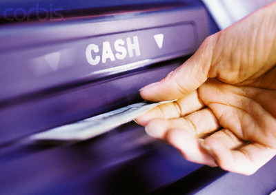 withdraw money at bank - withdraw money at bank.What do you prefer withdraw money at bank or atm