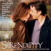 Serendipity - Romantic Movie