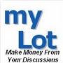 earn money - in mylot.