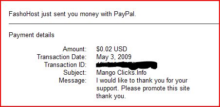 No minimum aurora site payment proof - no minimum payout, aurora site, payment proof