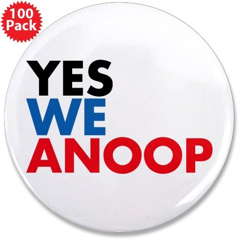 anoop - i love anoop
