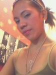 beatiful - this is my friend beatiful but he have bf now its my friend too this girl was so hot