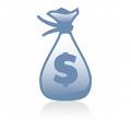 save - from your earnings