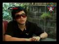 Ely Buendia - This is Ely
