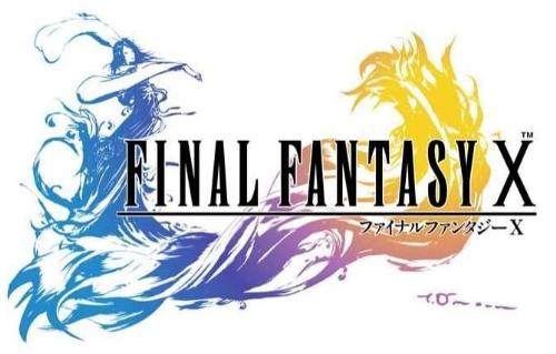 Final Fantasy - ???????????