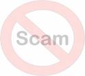 scam ,ptc  - warning of scam sites