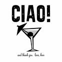 ciao.com - How ciao.com work