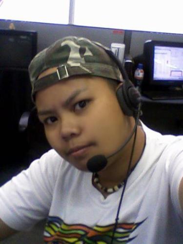 at work.. - at work...