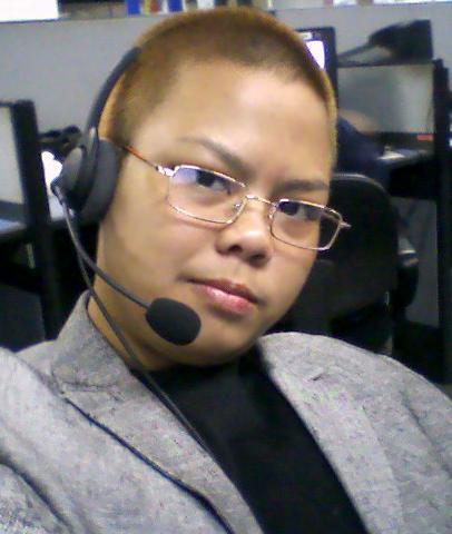 work - work work work and work