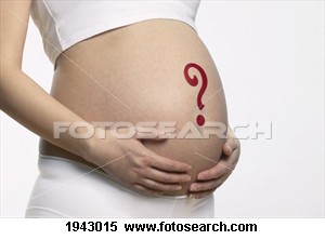 question mark - ask