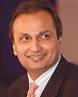 anil - anil ambani