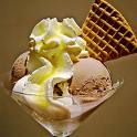 Chocolate Ice Cream  - Ice Cream