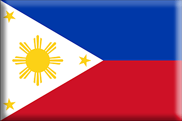 noypi - pinas