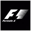 f1 - Official logo of fomula one