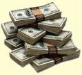money - How much do you keep your money with you? money - How much do you keep your money with you?