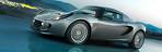 porsche - it's a porsche