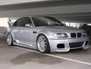 bmw - It's a bmw