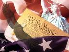 Constitution - The Constitution of the USA