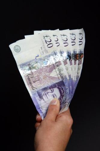 Online Earnings - Are you satisfied with your online earnings so far?
