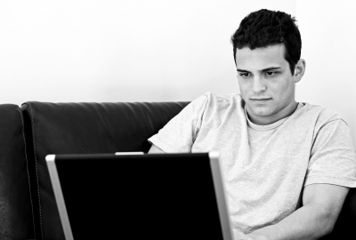 Googling your name - Have you ever googled your name? What do you find?