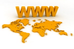 www - World Wide Web
