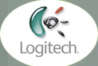 Logitech - Logitech Gadgets........