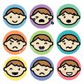 emotions - have lots of them emotions - have lots of them