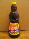 mrs. butterworth - mrs b