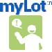 Mylot banner - A unique site