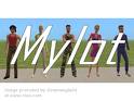 Thank you Mylot - Mylot has been such a wonderful site