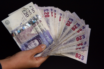 Image: http://www.freedigitalphotos.net - Making money. Earning money is fun or is it tedious? Making money online; is it possible? Have you achieved your goals or just earning on normal jobs outside?