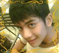 aldrixx indo - my name is aldrix, you can call me adyt . .    stay enjoy with me, heheheheh