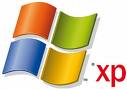 XP logo - It's XP logo