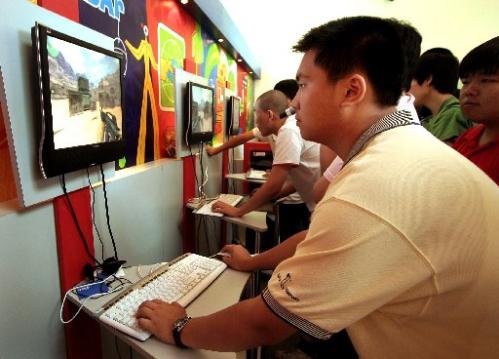 chinese network - network in chennai