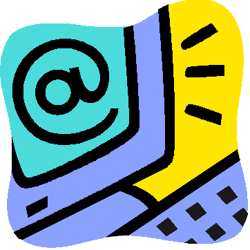 Graphic - Graphic internet