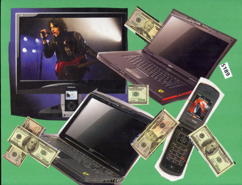 shawn-internet - internet`
