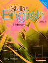 learning english - it's learning english