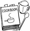 cookbook - earn a lot
