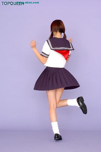 students - all kinds of students