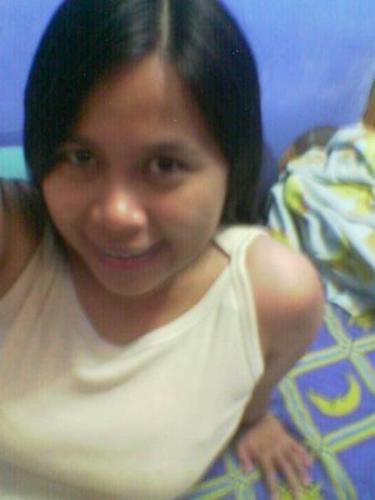 its me - its me at my room