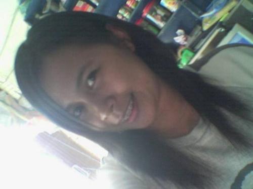 its me again  - nothing just to have a photo here