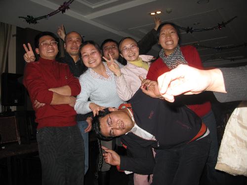 friends - in my life,i have many friends,so i am so happy!