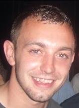 Profile Picture - profile