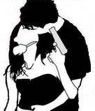 Relationship Violence - Violence or mistreatment in someones relationship