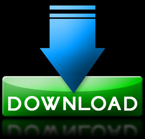 Download! Download! - What's your experience in downloading files from the net ?