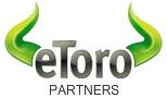 eTORO - A site that sells itself a forex broker with a really attractive affiliate program to go with it!