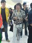 Biggest Fashion disater - Fashion disaster Biggest Fashion disater - Fashion disaster